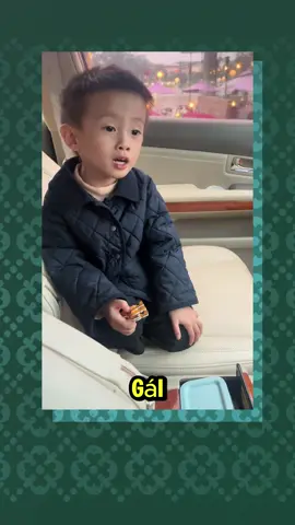 Trời ơi rễ thương wuá hà #babylove #baby #xuhuong 