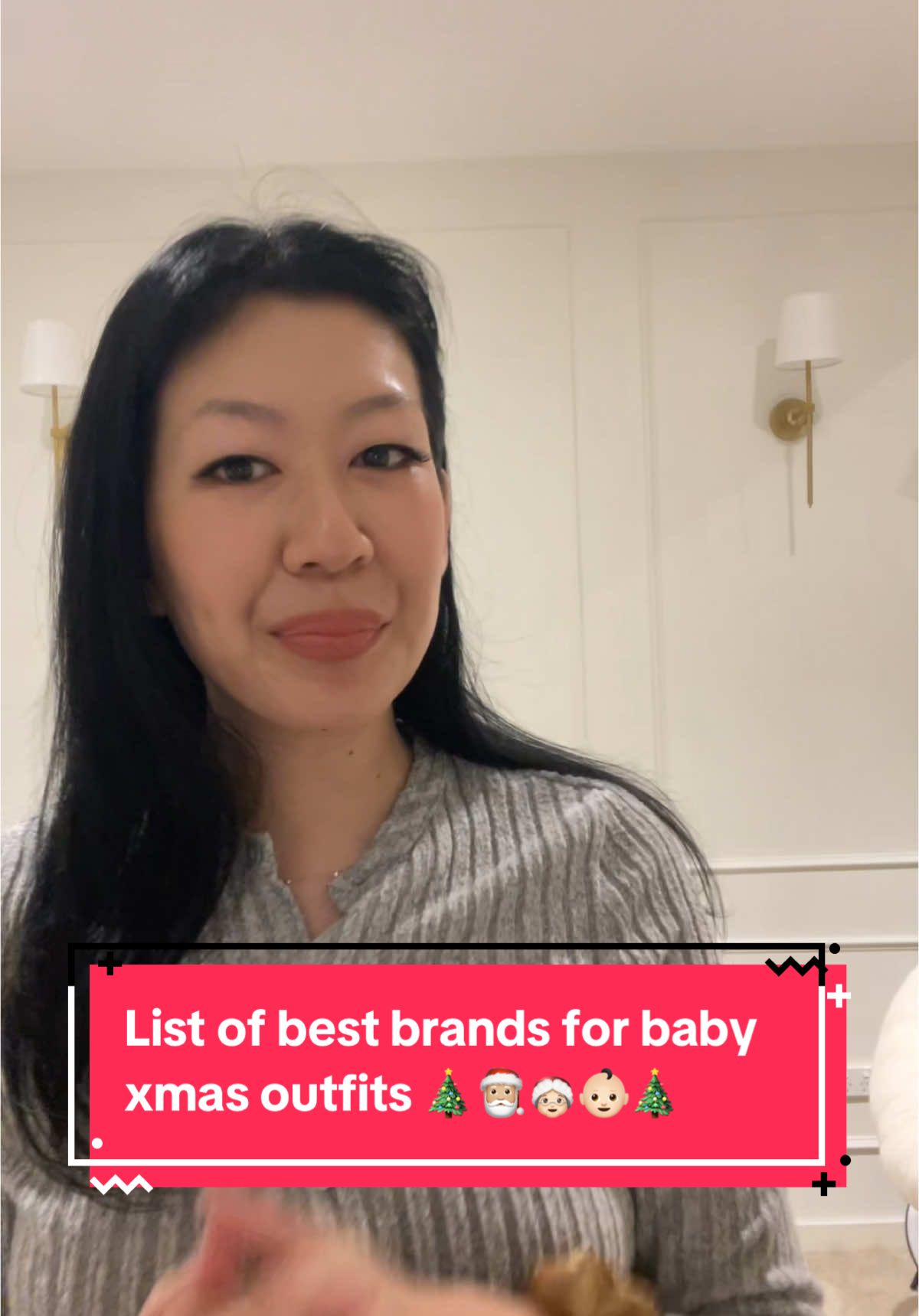 My recommendation for the best brands for Baby Christmas Outfits! 🎄🎅🏼👶🏻🤶🏻 Let me know if you have any other recommendations!  @Little and Fern @Blossom and Pear @activebabyco @Ziggy Lou @BIG W Australia @bestandlessau  #postpartum #aussiemums #babyoutfits #pregnancy #newborn #baby #firsttimemum #xmasbaby #babychristmas #baby 
