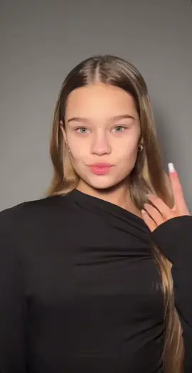 Aleksandra #dancer 