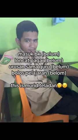 @AQUAPEGUNUNGAN_ #fyp #foryou #foryoupage #zxycba #anaksekolah 