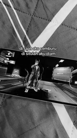 #kiazaakw #freefire #storyepep #valiant 