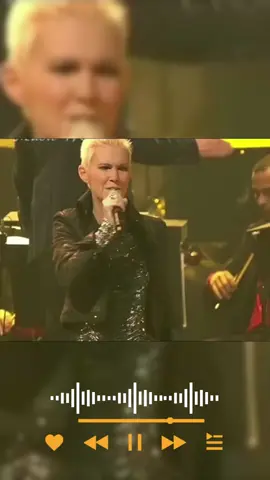 Spending My Time - Roxette #roxette #spendingmytime #1980lovesongs #Flashback