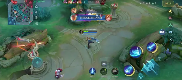 🗿🗿🗿#mobailelegends_id #mlbb 