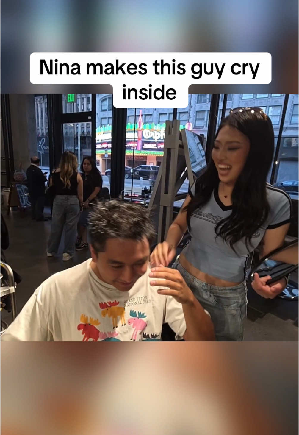 @Nina Lin bro wanted to cry #NinaLin #NinaLinEdit #NinaLinTok #NinaLinClips #Streamer #StreamerLife  #StreamerGames #StreamerEdit #StreamerClip #GamingClip #GamingClips #GamerTok  #Twitch #TwitchStreamer #TwitchClips #LiveStream #StreamMoment #Esports  #FYP #ForYou #ForYouPage #Viral #Trending #Edit #Clips #TikTokGaming #TikTokEdit  #GamingCommunity #ContentCreator #StreamerCommunity 