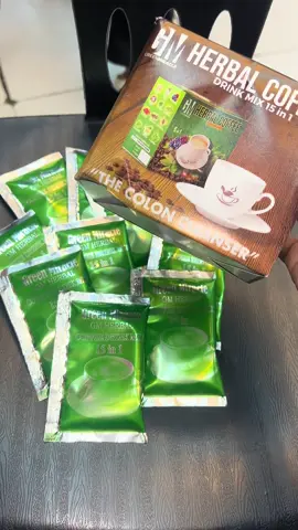 #coffee #herbal #fyp #tiktokviral 