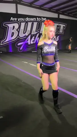 #fyp #fypシ゚viral #trending #cheerleading #cheerleader 