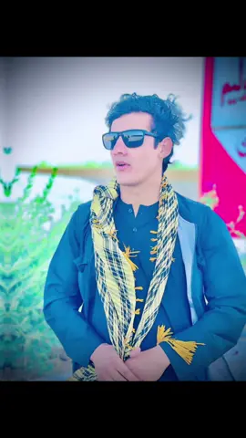 ##creatorsearchinsights #CapCut #tiktoklive #livehighlights @baheerafghan311 @MöMâÑd #@دسولی  مینه وال ًً@أبو الحسن☺️ 
