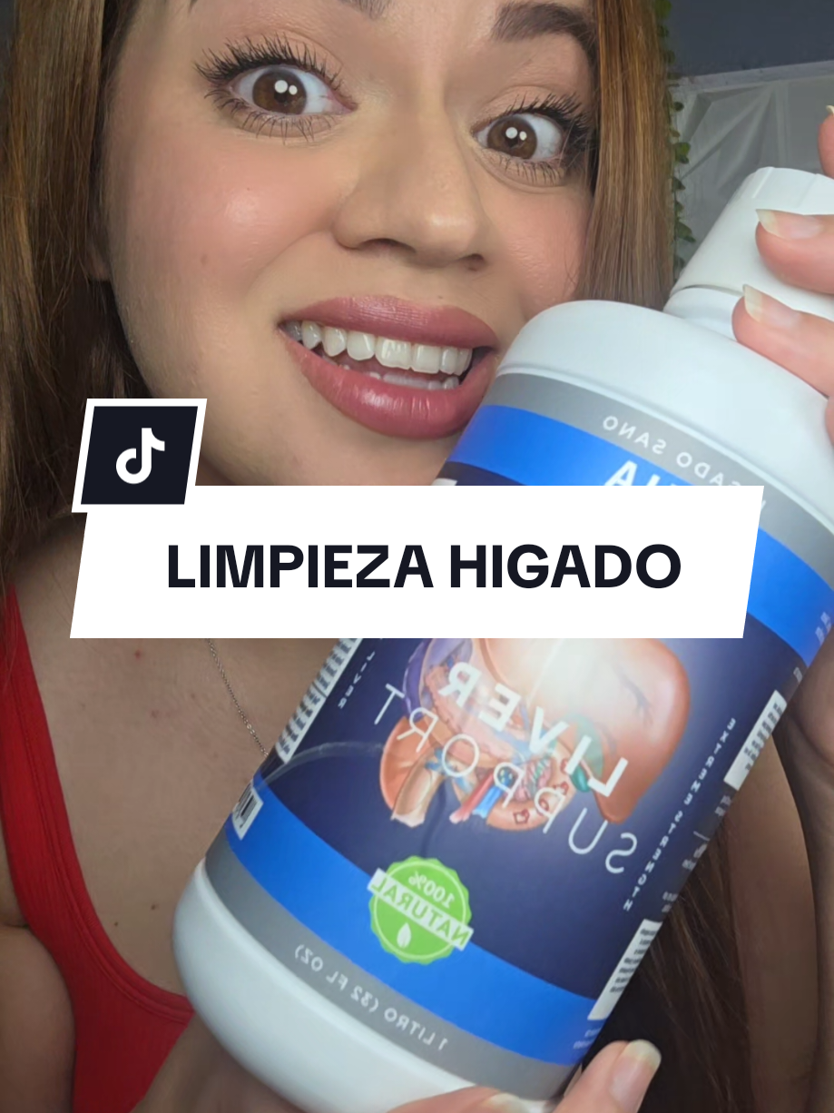 liver support bella all natural #liversupport #bellaallnatural  #SuperBrandClub  #ViralOnTikTokShop 🛑 Este contenido es solo con fines informativos y se basa en mi experiencia personal. No es un consejo médico. Los resultados pueden variar
