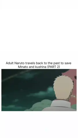 Part 2 #naruto #narutoshippuden #animeedit #creatorsearchinsights #trendingvideo. 