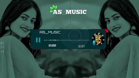 Part 347 | Pashto Song🎧🎵🎶 Use Headphones🎧😜 #fullsong #pashtosong #trending #1millionaudition #armani_alak4 #unfrezzmyaccount #fypシ #foryoupage #😭😭😭 @️ @(_👿_🔥_) 