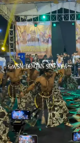 ##viral #4u #gwsmlovers👹 #bisnisonline #4you @srotop tv @Y2K @GWSM Original Store @KUSUMAWARA OFFICIAL REAL💯 