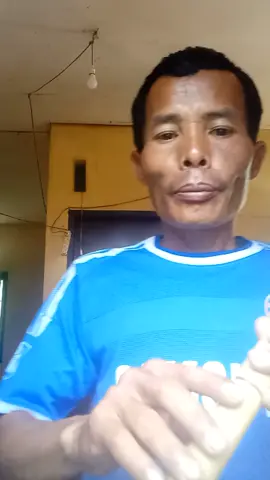 kok kayo, kayo la surang