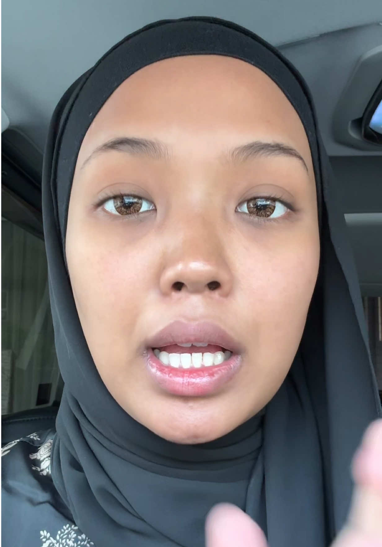toner pad @Rozyana Roslan 