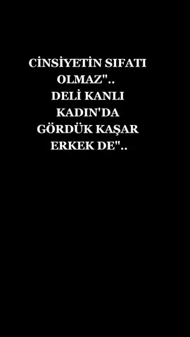 ✋#kalpsiz_hayalet 