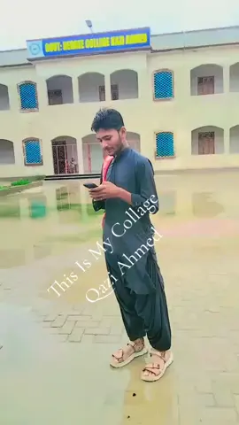 #😍😍😍 