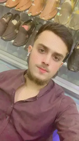 #unfrezzmyaccount👀🥀__🙂 #foryoupage💔💔 #tiktokvairalvideo 