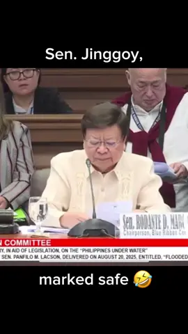 Huli🤭#congress #hearing #congresshearing  #floodcontrol  #dpwh  #jinggoyestrada  #marcolita  #corruption 