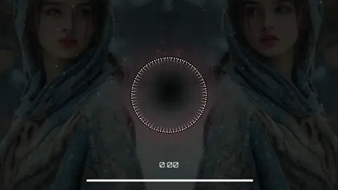 #foruyou #f #foryouu #foru #for #آهنگ_افغانی_پشتو_سندره_غمگین  #آهنگ_افغانی #موزیک🎧TV #آهنگ_عاشقانه #آهنگ #پشتون_تاجیک_هزاره_ازبک_زنده_باد🇦🇫  #violin #violation #videoviral #voidstiles #VoiceEffects 
