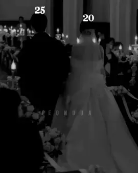 Ahem..<3☠️😂🤌🏻 #jeondua #fyyyyppppppp #fyppppppppppppppppppppppp #viralvideo 
