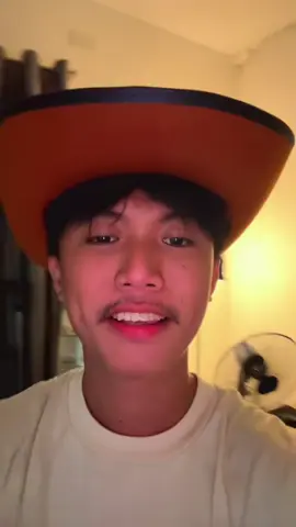 @xo paulin ⋆°🦢.⋆ yan ganyan