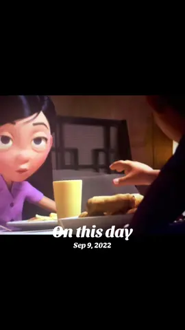#onthisday 