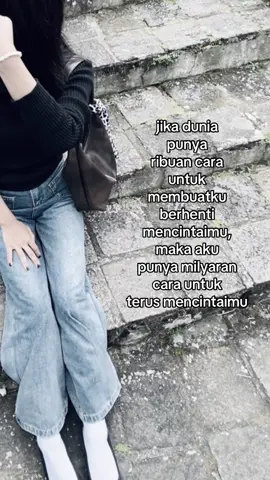 #foryou #fyp #4u 