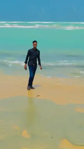 halqalbi yello qakid miyaa