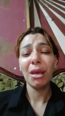 حسبنا الله ونعم الوكيل تدعتكم قلب يبرد 