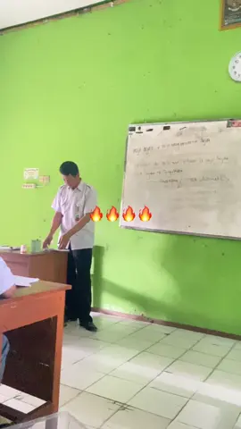 dihukum guys #fyppppppppppppppppppppppp 