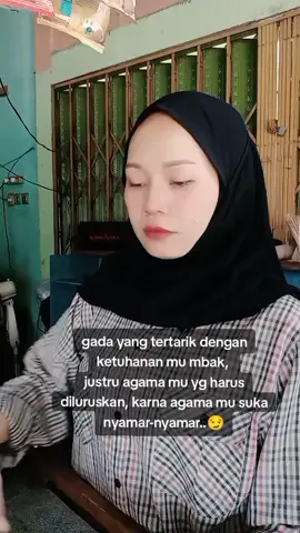 #masukbrandagak  #bgzuma  #apologetislam  #fypage  #fyppppppppppppppppppppppp 