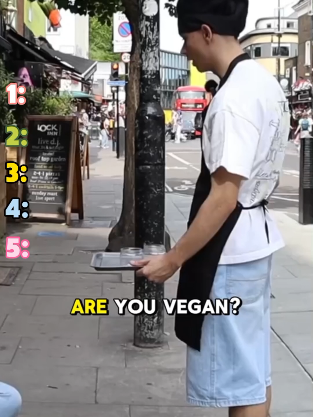 Ranking the best zesty  pranks#viral#fyp#foryou #foryoupage#zesty 