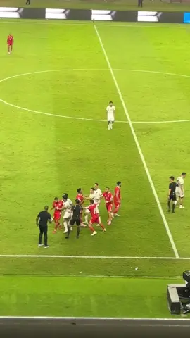 #timnas #indonesia #vs #lebanon