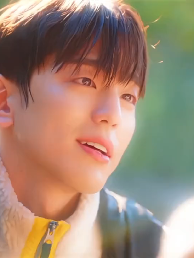 mw main jugak #kimminkyu #chasunghoon #kdrama #margack  scp @kdscnepacks on ig twixtor @creator_kore4
