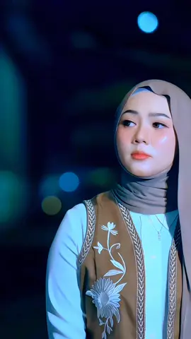 𝒌𝒐𝒌 𝒄𝒆𝒎𝒃𝒆𝒓𝒖𝒕 𝒕𝒆𝒓𝒖𝒔 𝒔𝒊𝒉 𝒎𝒂𝒌 😔😔 #fauzana #fauzananew15 #fauzanaterbaru #yunfa #fyppppppppppppppppppppppp 