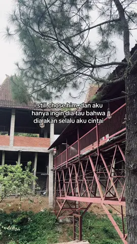 @𝙼𝚙 𝚘𝚗𝚢𝚡🚀 love u moreee🤍