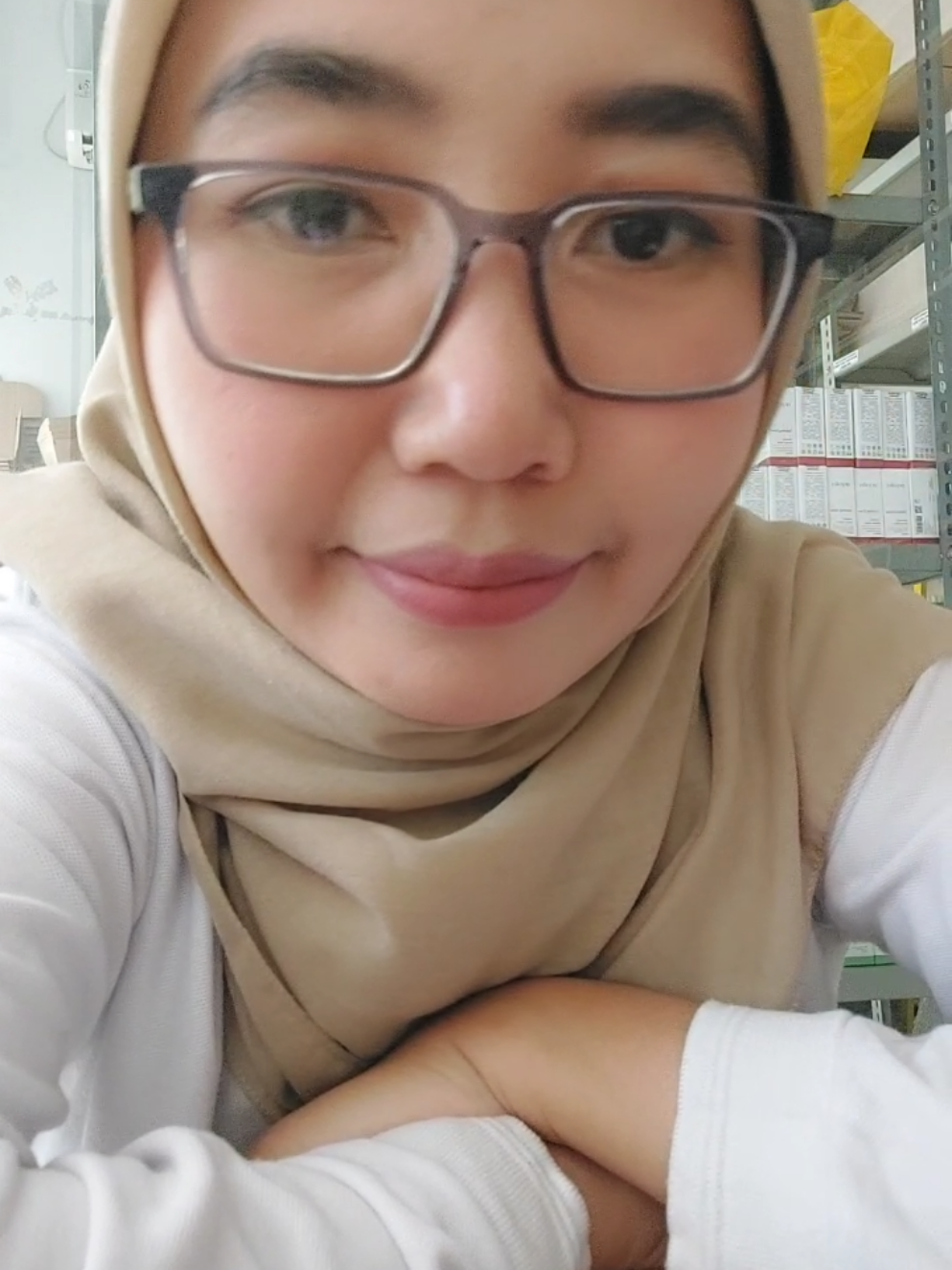 Happy Problem