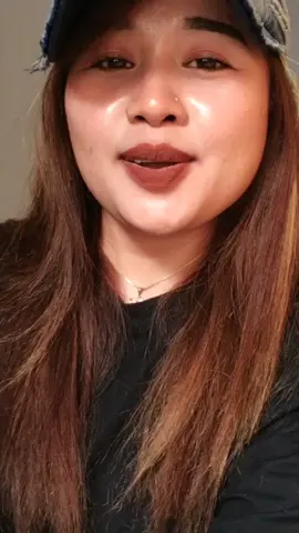 assalamualaikum cintaaa 🙏🙏🙏🥰🥰🥰💃💃🤗🤗🤗🤗🤗🥰🥰🥰😘😘 #tiktokers #fypシ゚viral #sukowiryo_jelbuk #fyppppppppppppppppppppppp 