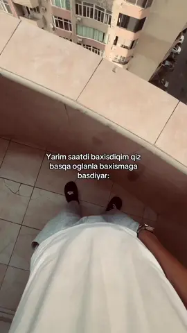 Olmadikiii 😂😂 #kesfet 