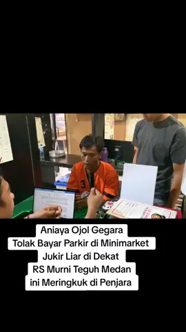 #polsekmedantimur #fyp #poldasumut #medan#rayapbesi