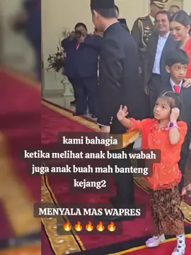 #fypppp @slamat siang sore pun malam apa kabar para pembenci pJOKOWI