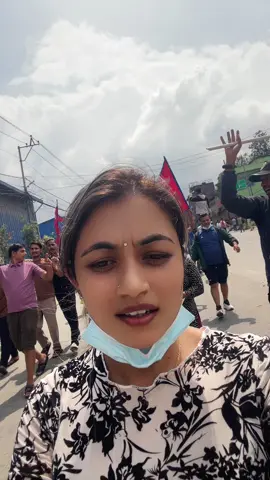 #trendingsong 