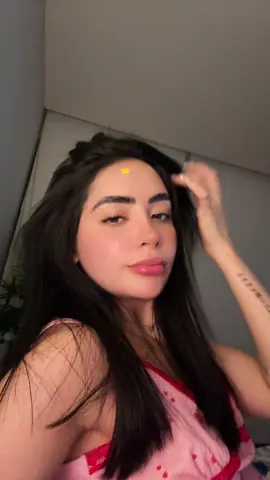 quiero una amiga para hacer el trend 