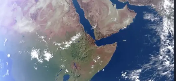 #yemen #fyp #اليمن #middleeast #fyppppppppppppppppppppppp 