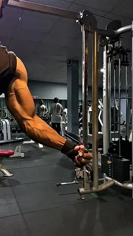 All night >> #gym #GymTok #gymrat #srilankan_tik_tok🇱🇰 #gymmotivation 