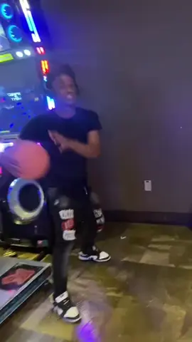#tiktok #foryou #basketball #NBA 