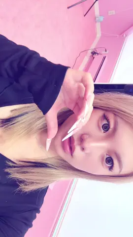 誰かのオンリー1になりたい❕✨️ #09 #関東 #jk #渋女3期生 #fyp 