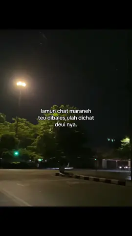 #sietadeui 