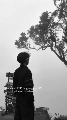 wtf tenxi 😭😭😭 #fyp #foryou #4u 