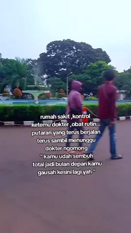 #cape #penyakitan #fyp #xyzabc #foryou #jagakesehatan #foryoupage #berandatiktok #xyzbcafypシ 
