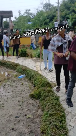 #lahan_ko_aandolan #1klikes🥺💓✨ #💕💞💯💯 @𝐋𝐨𝐯𝐞_𝐲𝐨𝐮_𝐦𝐨𝐦_𝐝𝐚𝐝⛎ @Love you Mom and Dad ❤️❤️🥀😘 @Ajay sharma 